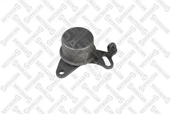 Натяжной ролик ГРМ STELLOX 03-40357-SX