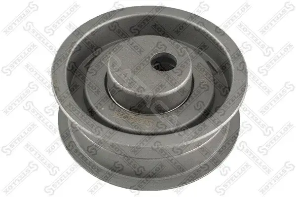 Натяжной ролик ГРМ STELLOX 03-40359-SX