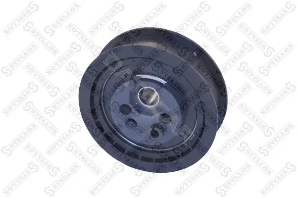 Натяжной ролик ГРМ STELLOX 03-40360-SX