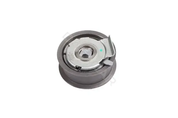 Натяжной ролик ГРМ STELLOX 03-40362-SX
