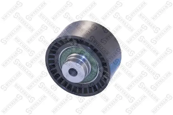 Натяжной ролик ГРМ STELLOX 03-40364-SX