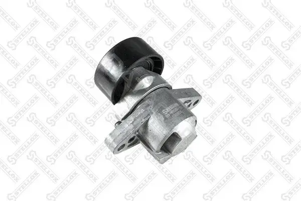 Натяжитель ремня генератора STELLOX 03-40365-SX