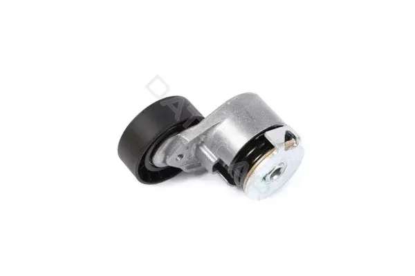 Натяжитель ремня генератора STELLOX 03-40367-SX