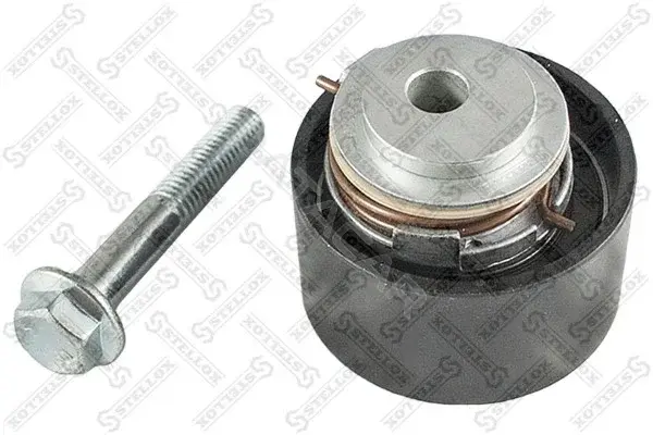 Натяжной ролик ГРМ STELLOX 03-40368-SX