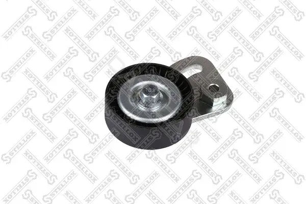 Натяжитель ремня генератора STELLOX 03-40375-SX