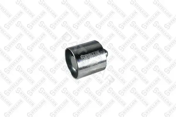 Ролик обводной ремня грм STELLOX 03-40376-SX