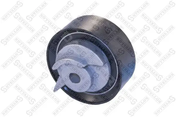 Натяжной ролик ГРМ STELLOX 03-40378-SX