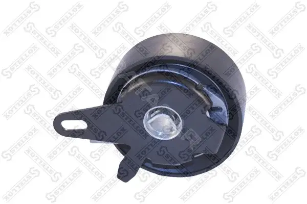 Натяжной ролик ГРМ STELLOX 03-40379-SX