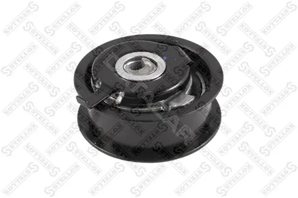 Натяжной ролик ГРМ STELLOX 03-40380-SX