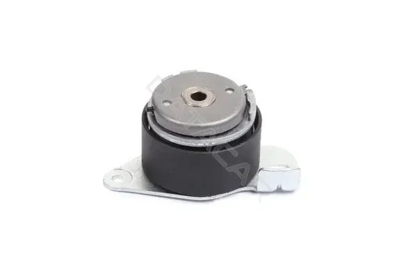 Натяжной ролик ГРМ STELLOX 03-40386-SX