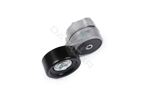 Натяжитель ремня генератора STELLOX 03-40391-SX