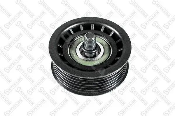 Натяжитель ремня генератора STELLOX 03-40402-SX