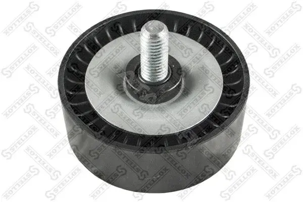 Натяжитель ремня генератора STELLOX 03-40406-SX