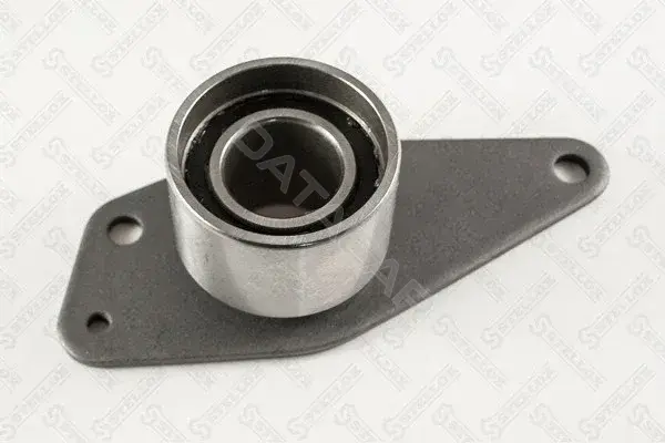 Натяжитель ремня генератора STELLOX 03-40423-SX
