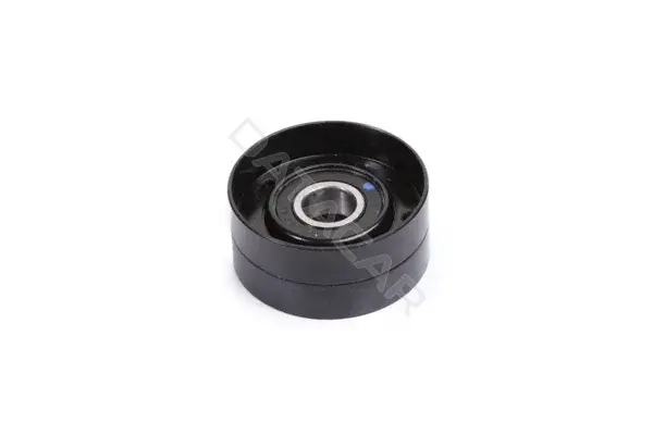 Натяжитель ремня генератора STELLOX 03-40427-SX