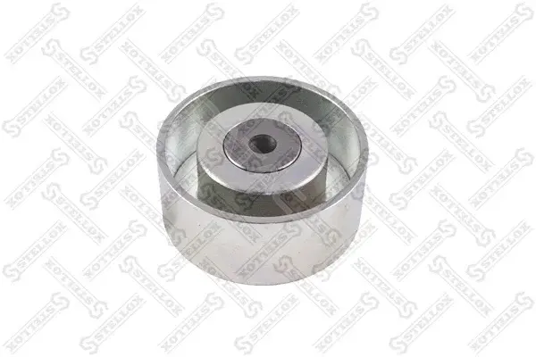 Натяжитель ремня генератора STELLOX 03-40435-SX
