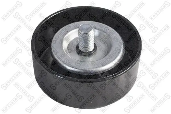 Натяжитель ремня генератора STELLOX 03-40437-SX