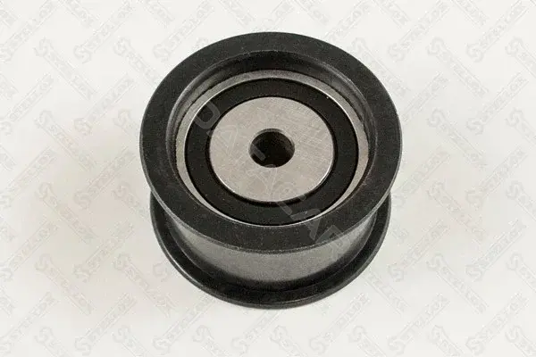 Натяжитель ремня генератора STELLOX 03-40439-SX