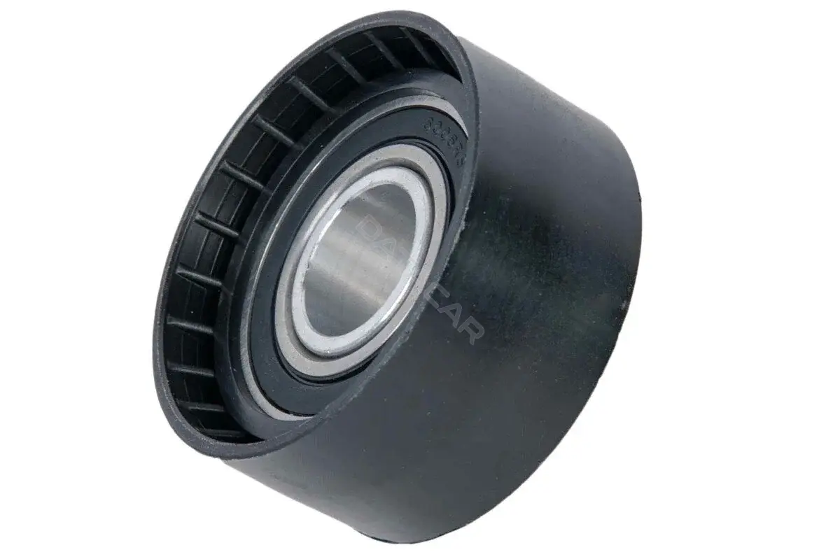 Натяжитель ремня генератора STELLOX 03-40442-SX