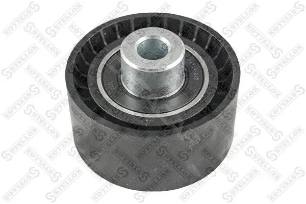 Натяжитель ремня генератора STELLOX 03-40447-SX