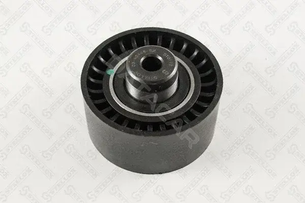 Натяжитель ремня генератора STELLOX 03-40448-SX
