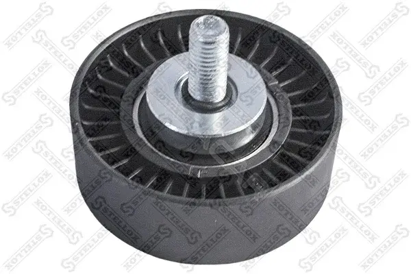 Натяжитель ремня генератора STELLOX 03-40451-SX