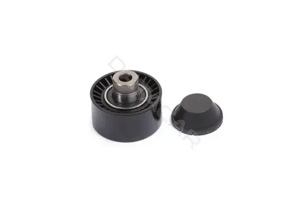 Натяжитель ремня генератора STELLOX 03-40453-SX