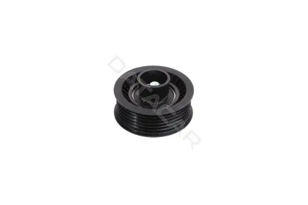 Натяжитель ремня генератора STELLOX 03-40455-SX