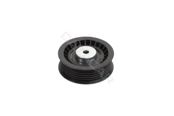 Натяжитель ремня генератора STELLOX 03-40462-SX