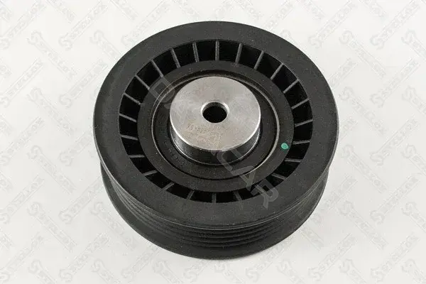 Натяжитель ремня генератора STELLOX 03-40464-SX