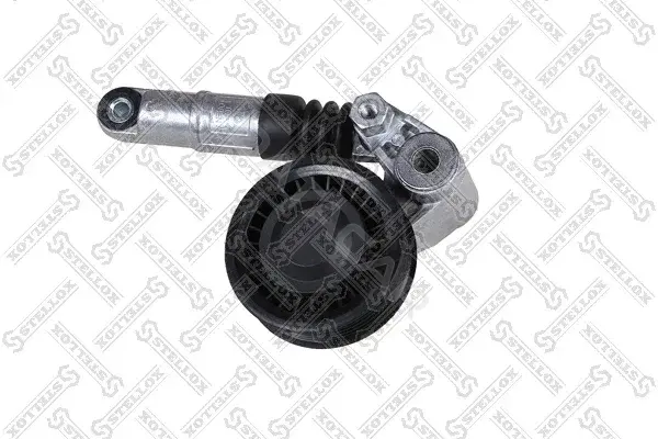 Натяжитель ремня генератора STELLOX 03-40466-SX