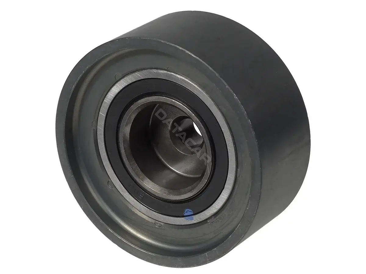 Натяжитель ремня генератора STELLOX 03-40468-SX