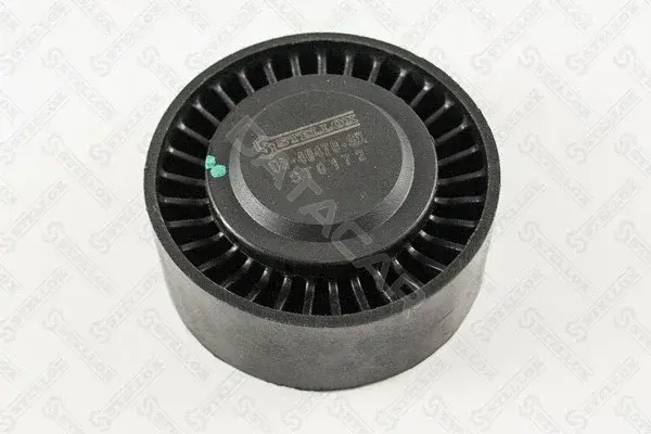 Натяжитель ремня генератора STELLOX 03-40470-SX