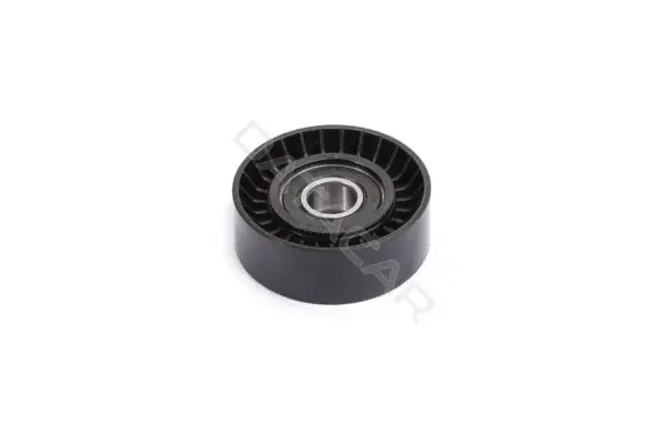 Натяжитель ремня генератора STELLOX 03-40475-SX