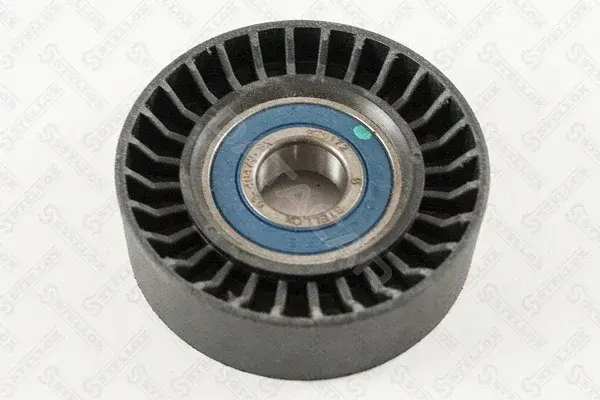Натяжитель ремня генератора STELLOX 03-40478-SX