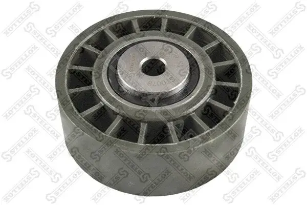 Натяжитель ремня генератора STELLOX 03-40479-SX