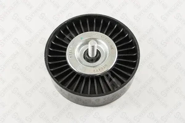Натяжитель ремня генератора STELLOX 03-40482-SX