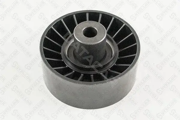 Натяжитель ремня генератора STELLOX 03-40489-SX