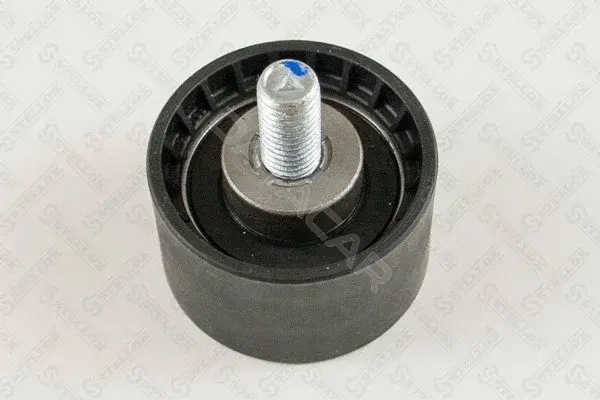 Натяжитель ремня генератора STELLOX 03-40492-SX