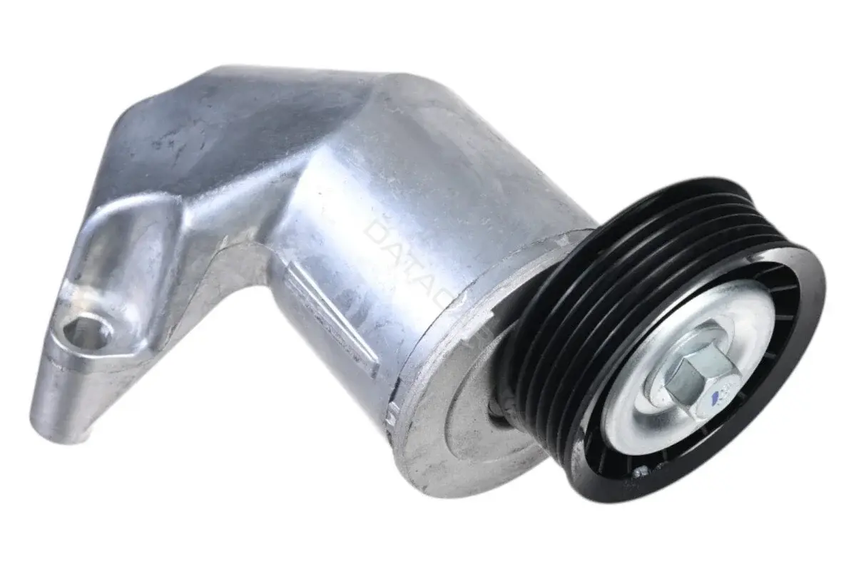 Натяжитель ремня генератора STELLOX 03-40493-SX