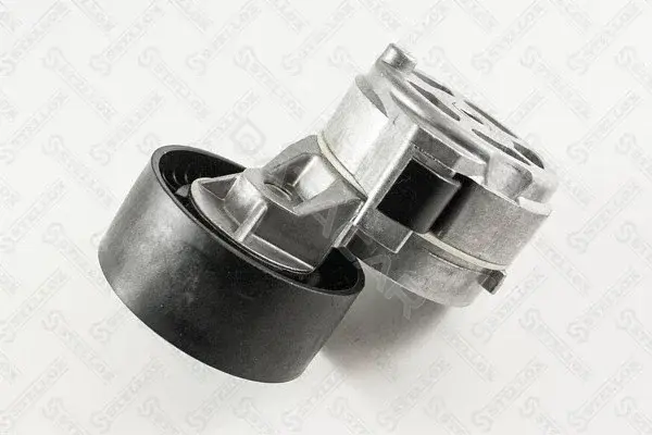 Натяжитель ремня генератора STELLOX 03-40495-SX