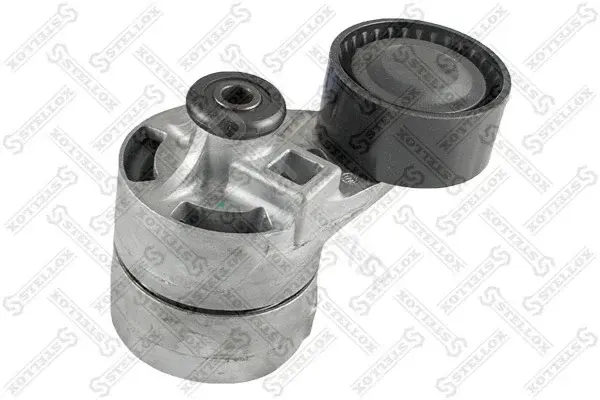 Натяжитель ремня генератора STELLOX 03-40501-SX