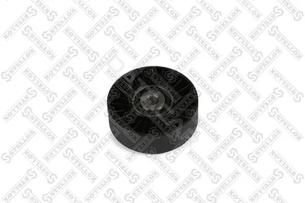Натяжитель ремня генератора STELLOX 03-40505-SX