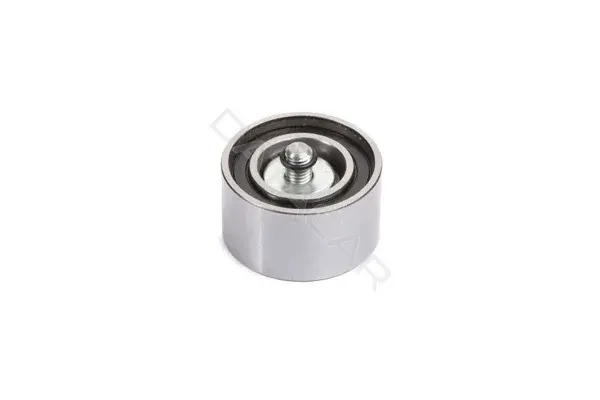 Натяжитель ремня генератора STELLOX 03-40507-SX