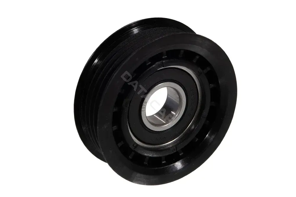 Натяжитель ремня генератора STELLOX 03-40509-SX