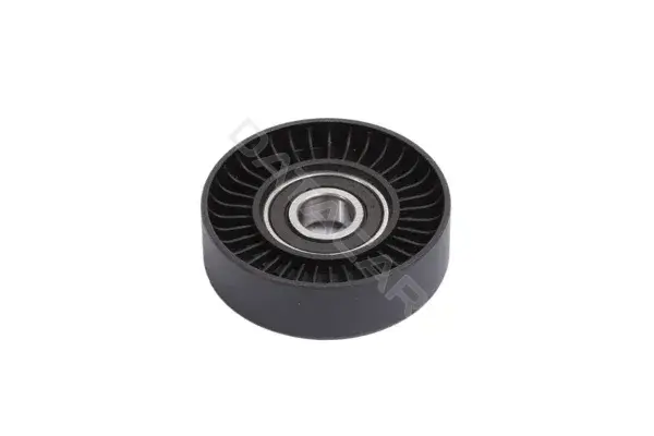 Натяжитель ремня генератора STELLOX 03-40510-SX