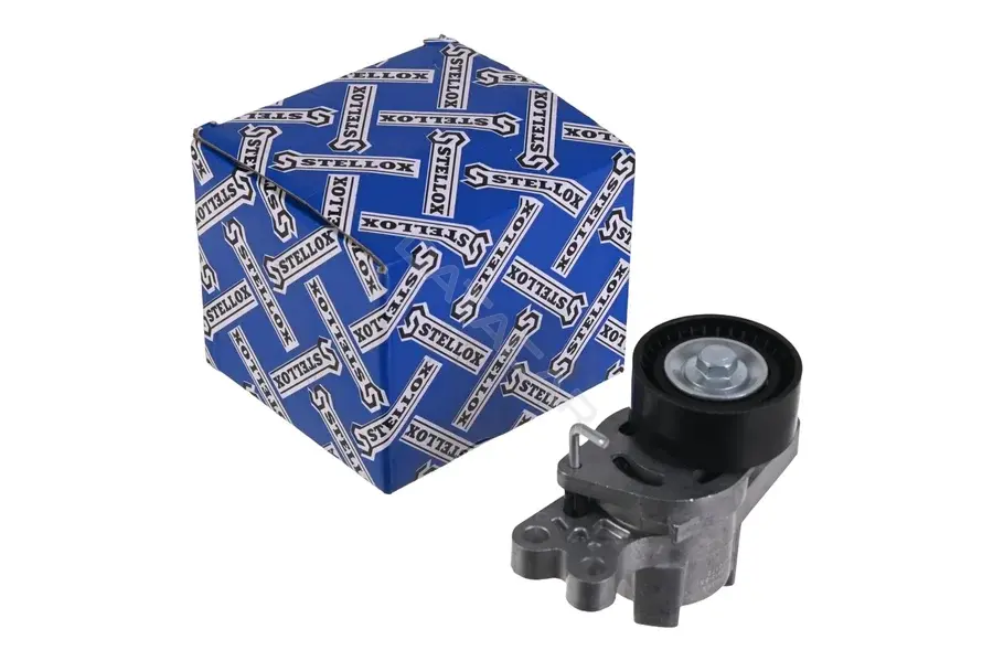 Натяжитель ремня генератора STELLOX 03-40513-SX