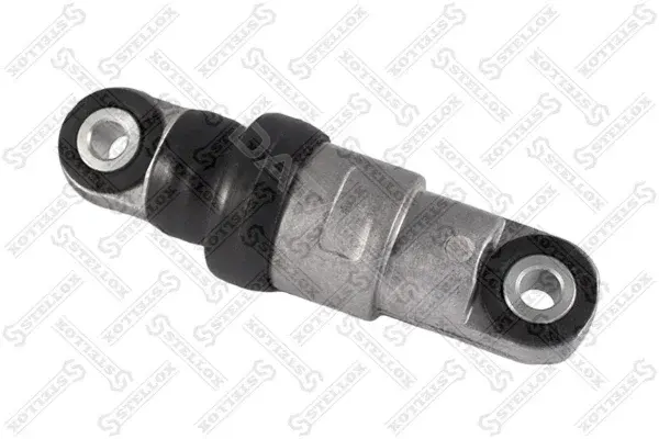 Натяжитель ремня генератора STELLOX 03-40516-SX