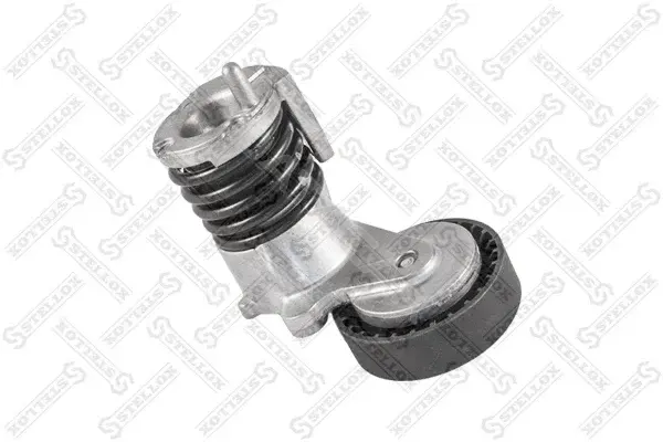 Натяжитель ремня генератора STELLOX 03-40525-SX