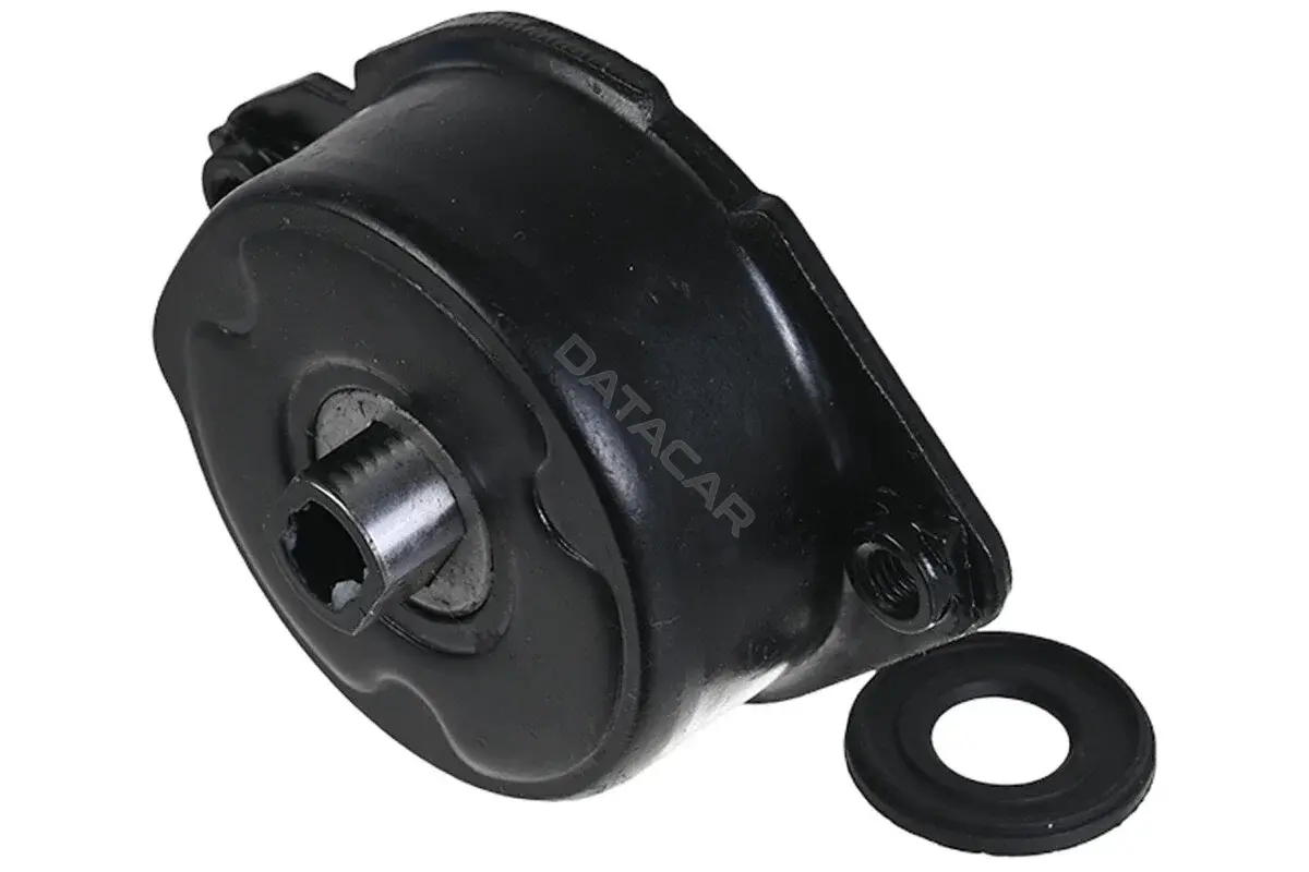 Натяжитель ремня генератора STELLOX 03-40528-SX